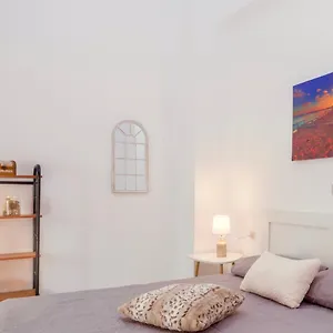  Appartement Fam