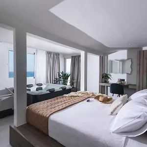  Appartement Alcyone Studios&apartments No.39